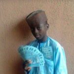 Five Ways to Get the New Naira