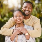 Dating on a ₦40k Monthly Teacher Salary in Port Harcourt