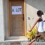 QUIZ: If You Can Relate to 11/16 of These Things, You’re Going Through a Lot