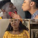 Valentine’s Day Should Be Cancelled: Here’s Why