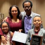 Banking Problems Reach the Zenith for Nigerians