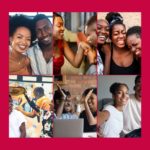 Valentine’s Day Spending Across 6 Different Relationships