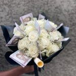 How Valentine’s Day Bouquet Can Land You in Prison