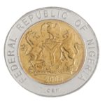 Can You Still Spend Naira Coins in Nigeria?