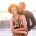 Dating in Lagos on an ₦80k Administrative Officer Income 