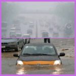 QUIZ: Are You More Like Harmattan or Rainy Season?