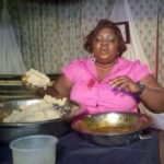 QUIZ: Choose Between Foods, and We’ll Reveal What’s Stressing You