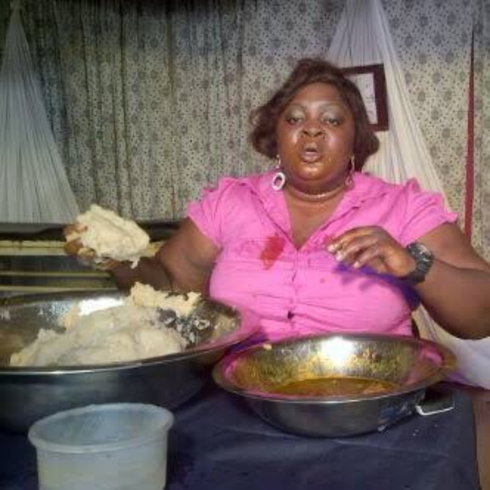 QUIZ: Choose Between Foods, and We’ll Reveal What’s Stressing You