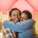 An Open Relationship on a ₦73k Monthly Income