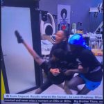 #BBTitans: Biggie, What Did You Add to Your Stew?