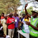 Key Points to Note From INEC’s List of Polling Unit Agents