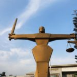 Why Supreme Court Declared Lawan Winner over Machina