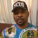 Should INEC and MC Oluomo Work Together?