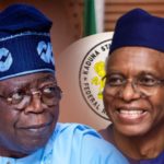 Why Tinubu Can’t Stop Complaining About APC Saboteurs