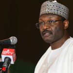 Why There’ll Be No Elections in 240 Polling Units