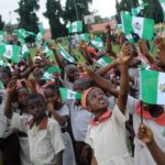 What Are the Types of Citizenship in Nigeria?