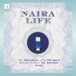 The #NairaLife of a POS Agent Forced to Plot New Business Moves