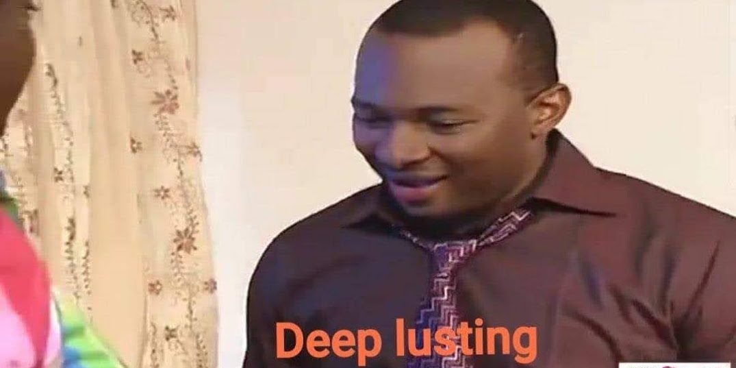 How Gen-Z Nigerians Flirt