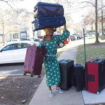 People Who’ve Japa Need to Stop Doing These 10 Annoying Things 