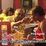 How to Bag a POS Attendant Partner in 8 Steps