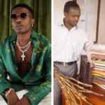 Just Imagine: These Nigerian Artists As University Lecturers