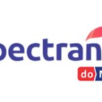 QUIZ: Let’s Guess What Your Partner Needs For Valentine’s