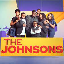 The Johnsons