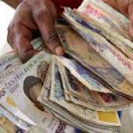 What to Do With Your Old Naira Notes