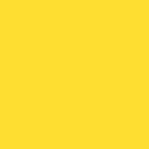 Danfo yellow