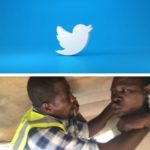 7 Types of People You’ll Meet in a Hot Twitter Conversation