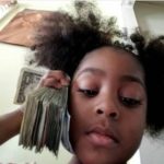 QUIZ: How Much Money Actually Fits Your Personality?