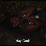 Your Bad Bitch Days May Be Behind You