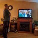 QUIZ: What Type of TV Watcher Are You?