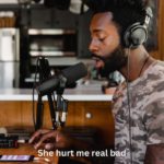 QUIZ: Start a Podcast and We’ll Guess How Chaotic You Are