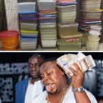 Relocating? Bet You Didn’t Know You Could Sell These Items