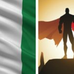 7 Superhuman Instincts Nigeria Forced You to Develop