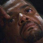 These 7 Jobs Should Come With Free Therapy