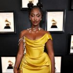 QUIZ: When Will The God of Tems Locate You?