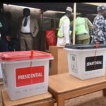 #NigeriaDecides: Some Polling Units Need a Re-run, and Here’s Why