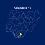 QUIZ: Can You Match These States to Their Geo-Political Zones in 3 Minutes?