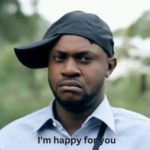 All the Types of People We Saw on Valentine’s Day