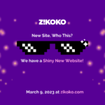 Refresh the Page, Zikoko 3.0 Just Landed