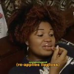 7 Things Nigerian Women Can Get Away With Because It’s International Women’s Month