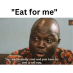 Romantic Quotes That Aren’t Romantic When You Deep It