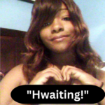 27 Phrases Only K-Drama Fans Will Understand