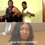 Instead of Dancing, Nigerian Men Should Do These 10 Things at the Club