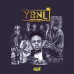 QUIZ: Create a Song and We’ll Tell You if Olamide Will Sign You