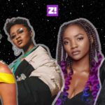 It’s Time to Give Female Nigerian Producers Their Flowers