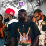 Drill Music Is Hot Right Now and These Are the 8 Nigerians You Should Listen To 