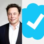Everything Elon Musk Will Soon Ask Twitter Users to Pay for